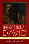 The Irrational David