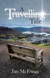 A Travelling Tale