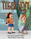 Tiger Livy