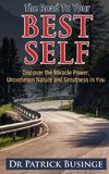 The Road to Your Best Self