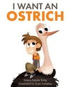 I Want an Ostrich