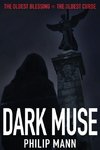 Dark Muse