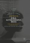 Girls, Autobiography, Media