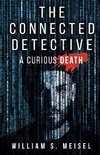 The Connected Detective