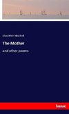 The Mother