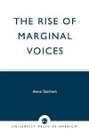 Rise of Marginal Voices