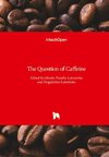 The Question of Caffeine