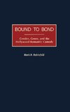 Bound to Bond