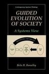 Guided Evolution of Society