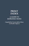 Print Index
