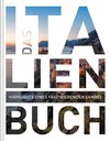 Italien. Das Buch