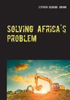 Solving Africa's problem