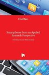 Smartphones from an Applied Research Perspective