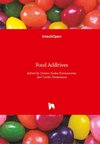 Food Additives