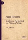 Jung's Nietzsche