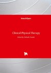 Clinical Physical Therapy