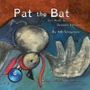 Pat the Bat