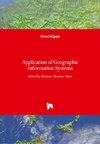 Application of Geographic Information Systems