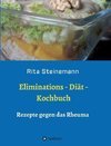 Eliminations - Diät - Kochbuch