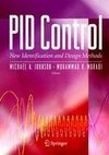 PID Control