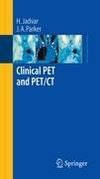 Clinical PET and PET/CT