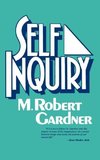 Self Inquiry