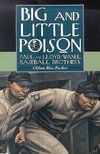 Parker, C:  Big and Little Poison