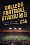 Stewart, A:  College Football Stadiums
