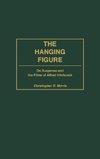 The Hanging Figure
