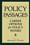 Policy Passages