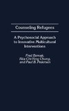 Counseling Refugees