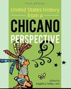 United States History From A Chicano Perspective