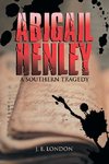 Abigail Henley