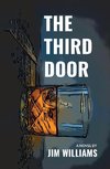 The Third Door