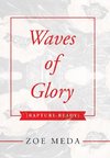 Waves of Glory
