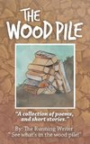 The Wood Pile