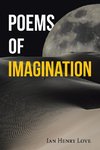 Poems of Imagination