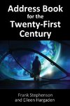 Address Book for the Twenty-First Century