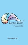 Spiritual Doodle
