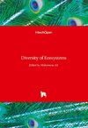 Diversity of Ecosystems