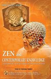 Zen and Contemporary Knowledge