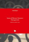 Issues of Human Resource Management