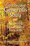 Growing Generous Souls