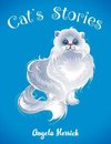 Cat's Stories