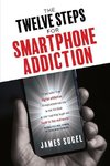 The Twelve Steps For Smartphone Addiction