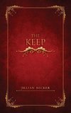 The Keep