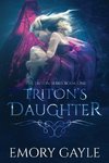 Triton's Daughter