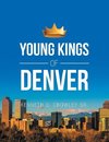 Young Kings of Denver