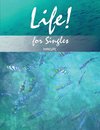 Life! for Singles