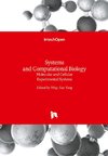 Systems and Computational Biology
